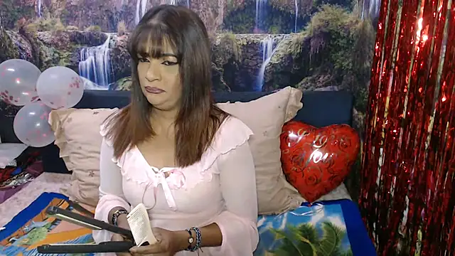 indianaqua online show from 02-16-26, 03:24