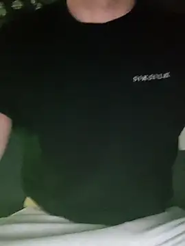 Intense 1337 online show from 12-29-24, 02:38