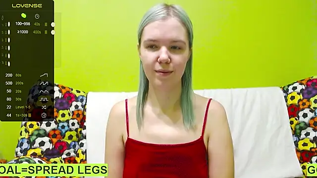 Ultra Meow online show from 02-03-25, 12:04