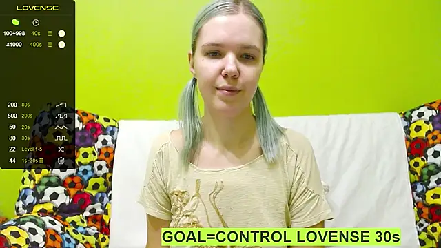 Ultra Meow online show from 02-05-25, 10:01