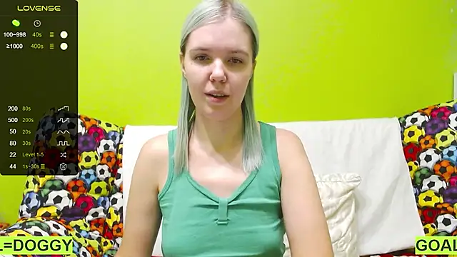 Ultra Meow online show from 02-08-25, 06:44