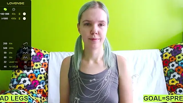 Ultra Meow online show from 02-09-25, 10:20