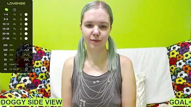 Ultra Meow online show from 02-09-25, 08:56