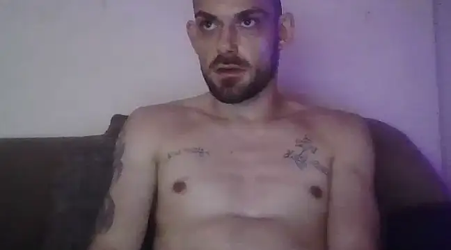 Renne6666 online show from 02-20-25, 03:01