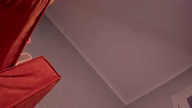 Betty Pink online show from 12-09-24, 08:12