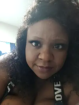 6lue6a6y69 online show from 12-22-24, 04:17