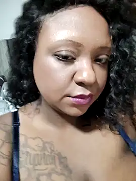 6lue6a6y69 online show from 12-23-24, 11:28