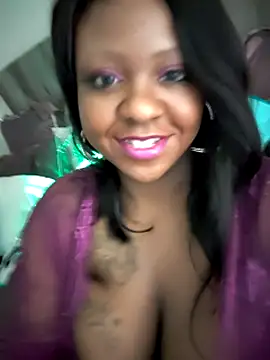 6lue6a6y69 online show from 02-15-25, 10:22