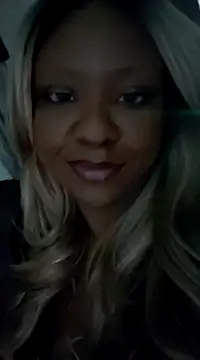 6lue6a6y69 online show from 03-02-25, 02:41