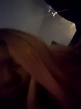 6lue6a6y69 online show from 12-21-25, 04:19