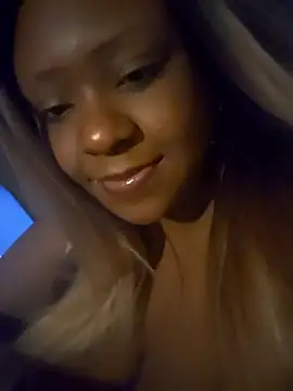 6lue6a6y69 online show from 01-08-26, 07:32