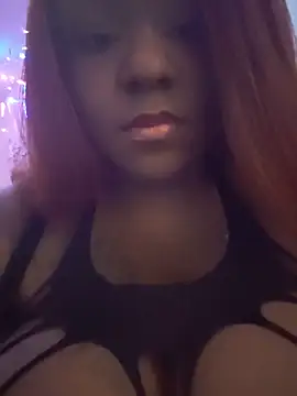 6lue6a6y69 online show from 02-09-26, 07:56