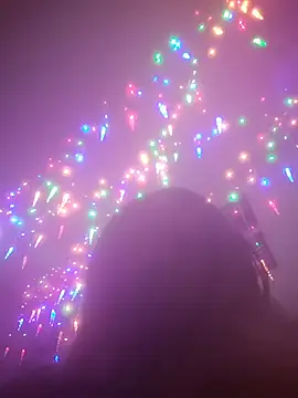 6lue6a6y69 online show from 03-08-26, 10:41