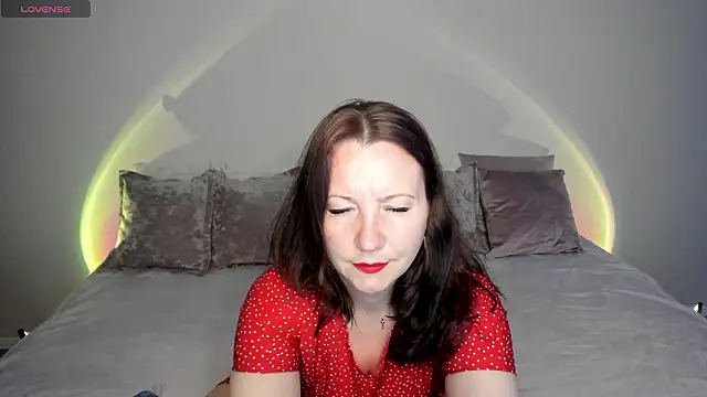 AliceeShy online show from 03-28-26, 12:54