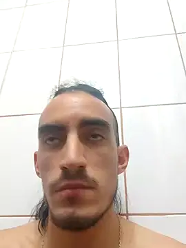 TommyMomentum online show from 01-04-25, 04:23