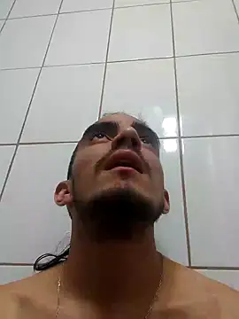 TommyMomentum online show from 01-13-25, 06:27