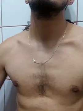 TommyMomentum online show from 01-14-25, 05:19