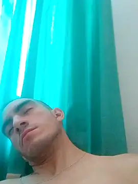 TommyMomentum online show from 01-29-25, 02:42