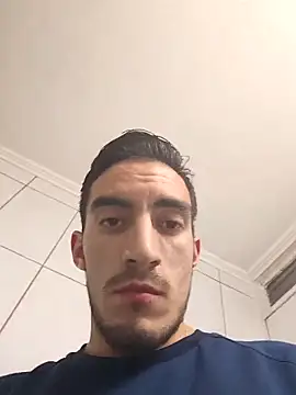 TommyMomentum online show from 09-19-25, 05:20