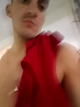 TommyMomentum online show from 11-18-25, 05:45