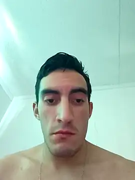 TommyMomentum online show from 12-17-25, 07:42