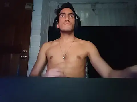 TommyMomentum online show from 03-17-26, 04:39