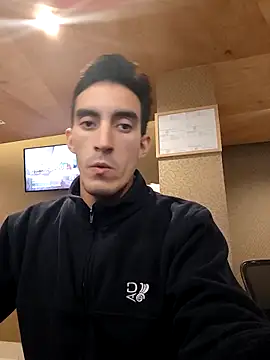 TommyMomentum online show from 03-21-26, 02:49