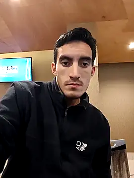 TommyMomentum online show from 03-30-26, 06:58