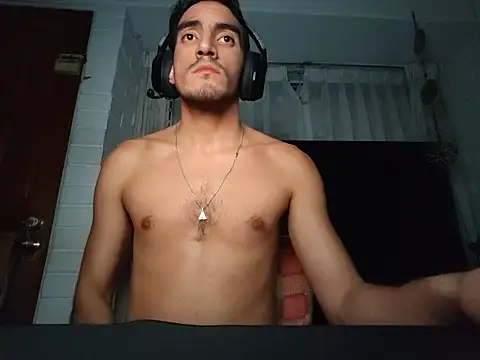 TommyMomentum online show from 04-01-26, 04:46