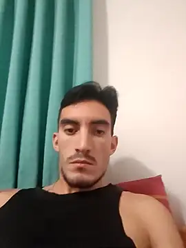 TommyMomentum online show from 04-05-26, 11:02