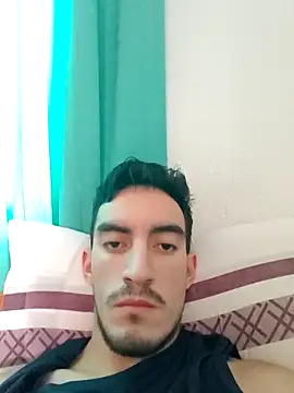 TommyMomentum online show from 04-12-26, 07:52