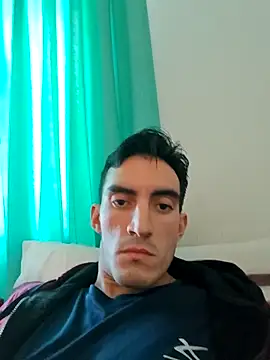 TommyMomentum online show from 04-14-26, 08:04