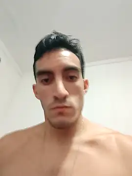 TommyMomentum online show from 04-16-26, 10:34