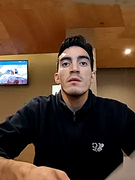 TommyMomentum online show from 04-18-26, 02:59