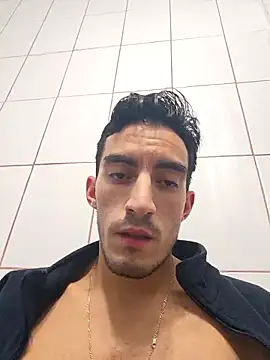 TommyMomentum online show from 04-23-26, 05:41