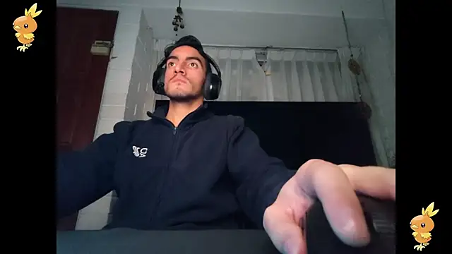 TommyMomentum online show from 04-24-26, 07:33