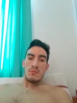 TommyMomentum online show from 04-24-26, 07:38