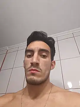 TommyMomentum online show from 04-28-26, 02:49