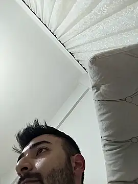 Beyefendistannbul online show from 05-12-26, 02:03