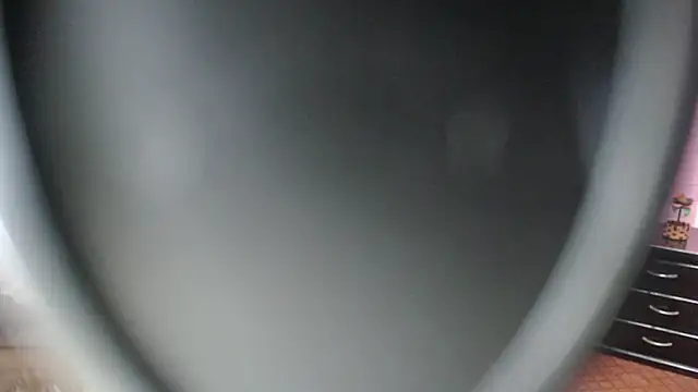 Snapshot of ZAMANTHA chatting on 02-05-25, 04:03 ZAMANTHA online show from 02-05-25, 04:03