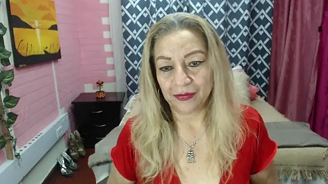 Snapshot of ZAMANTHA chatting on 02-07-25, 08:53 ZAMANTHA online show from 02-07-25, 08:53