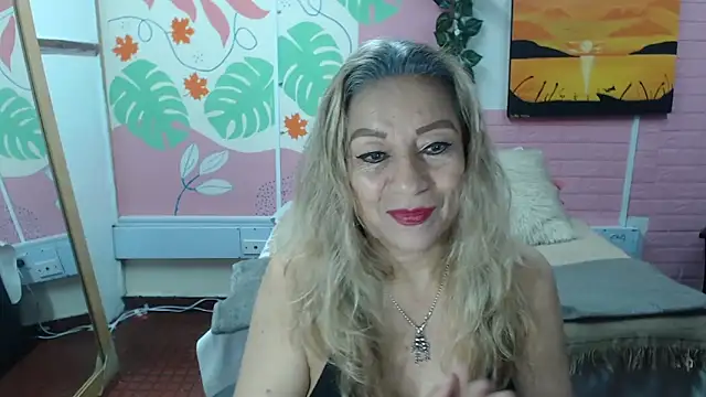 Snapshot of ZAMANTHA chatting on 03-19-25, 02:35 ZAMANTHA online show from 03-19-25, 02:35