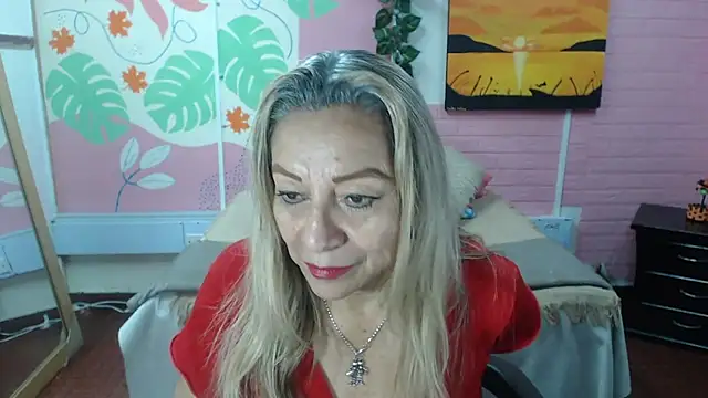 Snapshot of ZAMANTHA chatting on 09-18-25, 03:58 ZAMANTHA online show from 09-18-25, 03:58