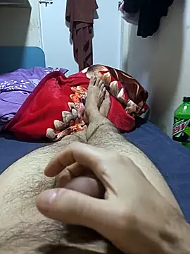 Fghjxdgbbcd online show from 02-10-26, 02:15