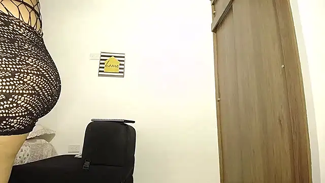 NATHALIA SEX online show from 02-07-25, 12:42