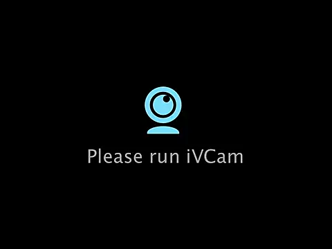 lingerieman420xh online show from 09-24-25, 06:06
