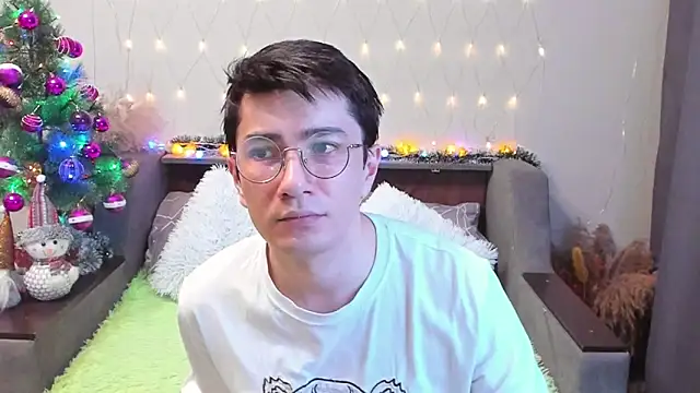 Yumi steve online show from 12-14-24, 11:34