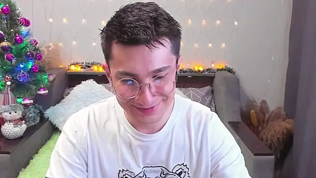 Yumi steve online show from 12-29-24, 08:15