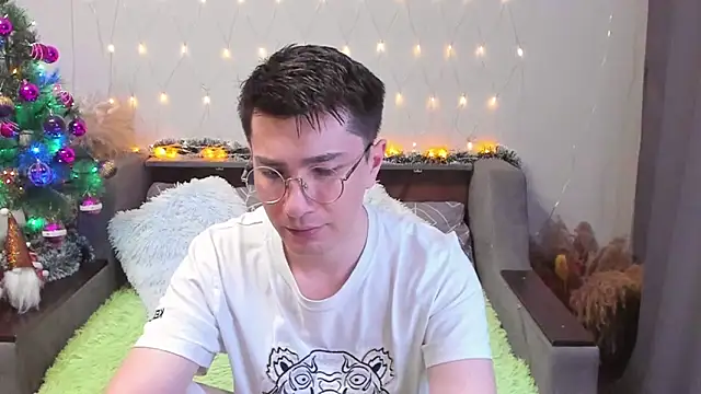 Yumi steve online show from 01-05-25, 12:09