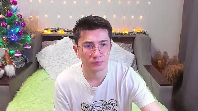 Yumi steve online show from 01-05-25, 07:39